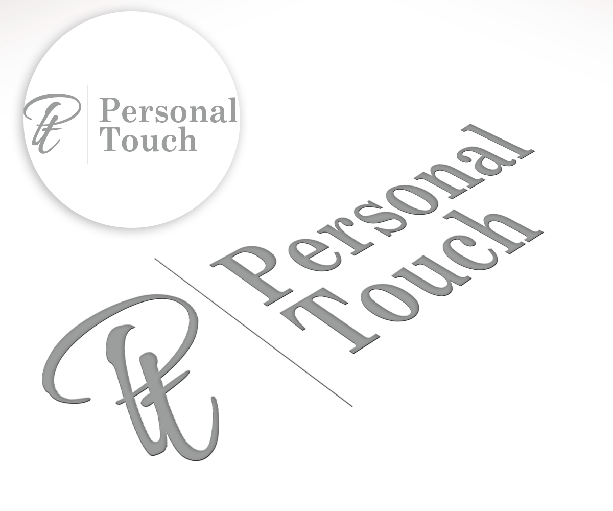 Logo Design by Bielka design for this project | Design #5456043