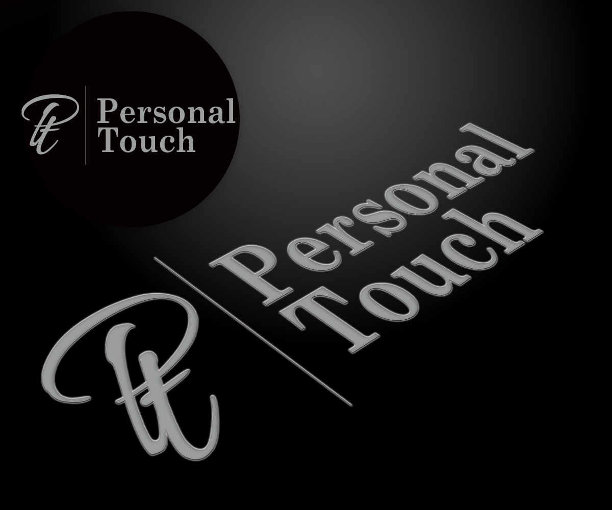 Diseño de Logo por Bielka design para este proyecto | Diseño #5456045