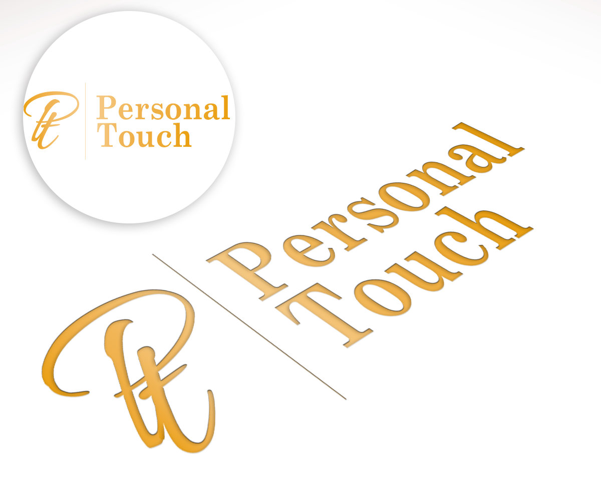 Logo Design by Bielka design for this project | Design #5456047