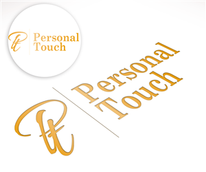 Logo Design by Bielka design for this project | Design: #5456047