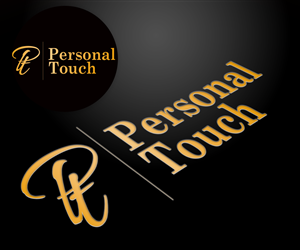 Logo Design by Bielka design for this project | Design: #5456050