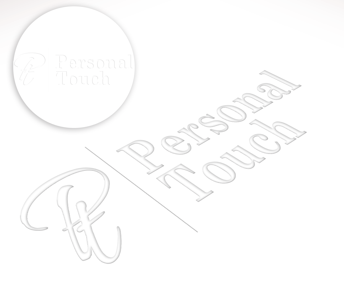 Logo Design by Bielka design for this project | Design #5456052