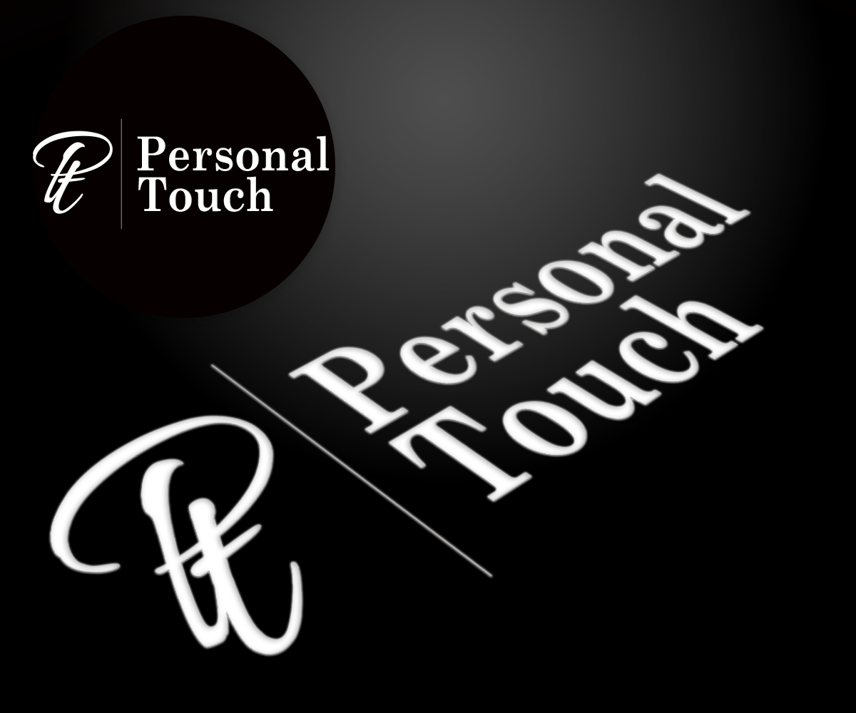 Logo-Design von Bielka design für dieses Projekt | Design #5456055