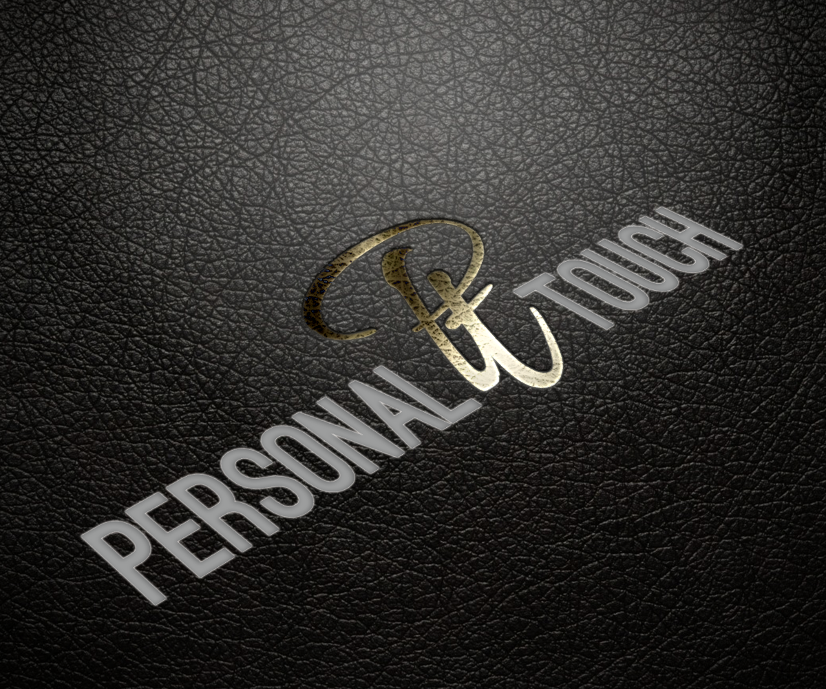 Logo Design by Bielka design for this project | Design #5456603