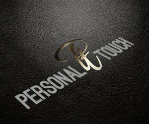 Logo Design by Bielka design for this project | Design: #5456603