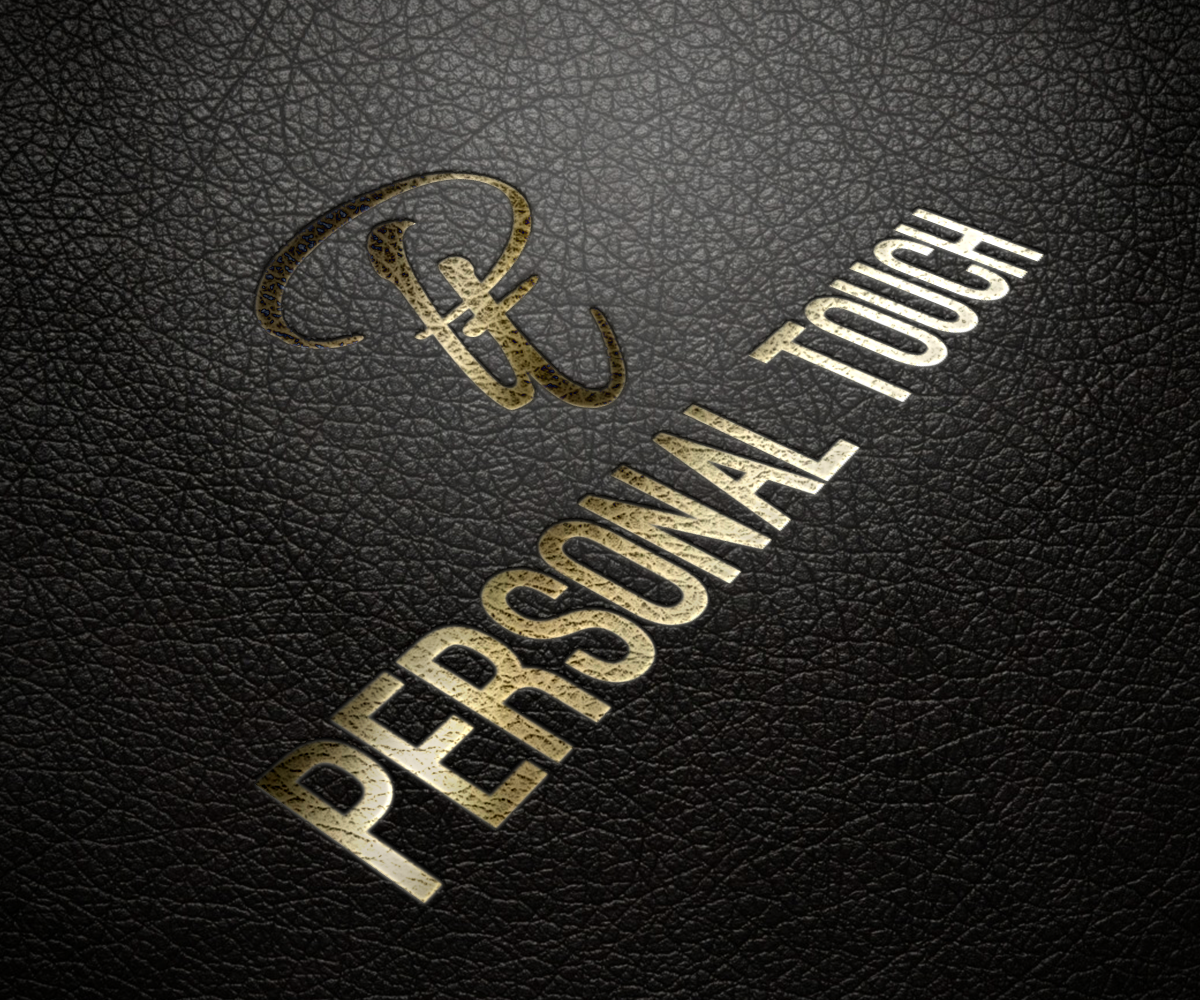 Logo-Design von Bielka design für dieses Projekt | Design #5456612