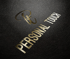 Logo Design by Bielka design for this project | Design: #5456612
