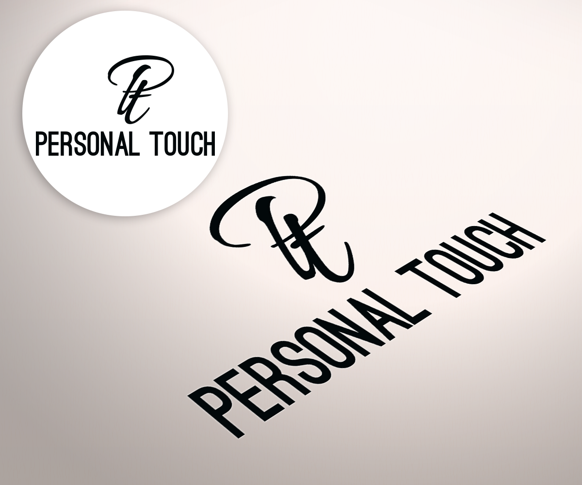 Diseño de Logo por Bielka design para este proyecto | Diseño #5464018