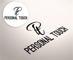 Diseño de Logo por Bielka design para este proyecto | Diseño: #5464018