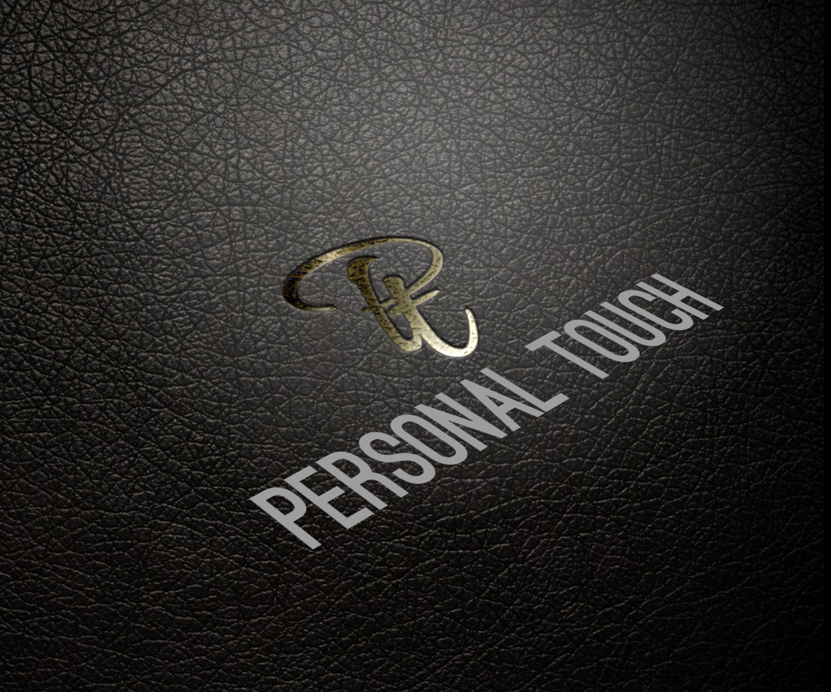 Logo Design by Bielka design for this project | Design #5464069