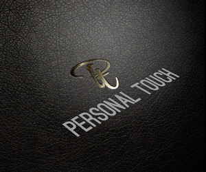 Diseño de Logo por Bielka design para este proyecto | Diseño: #5464069