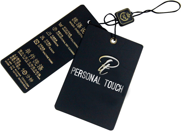 Diseño de Logo por Bielka design para este proyecto | Diseño #5464113