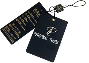 Diseño de Logo por Bielka design para este proyecto | Diseño: #5464113