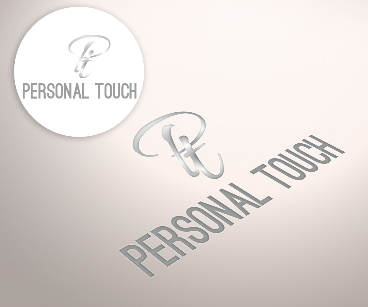 Logo Design by Bielka design for this project | Design #5464134