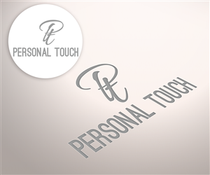 Diseño de Logo por Bielka design para este proyecto | Diseño: #5464184