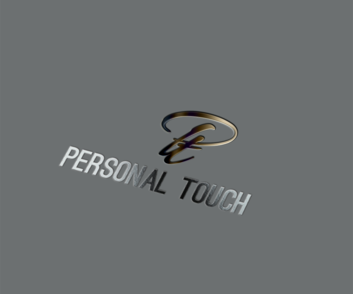 Diseño de Logo por Bielka design para este proyecto | Diseño #5464213