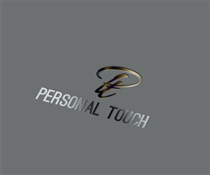 Diseño de Logo por Bielka design para este proyecto | Diseño: #5464213