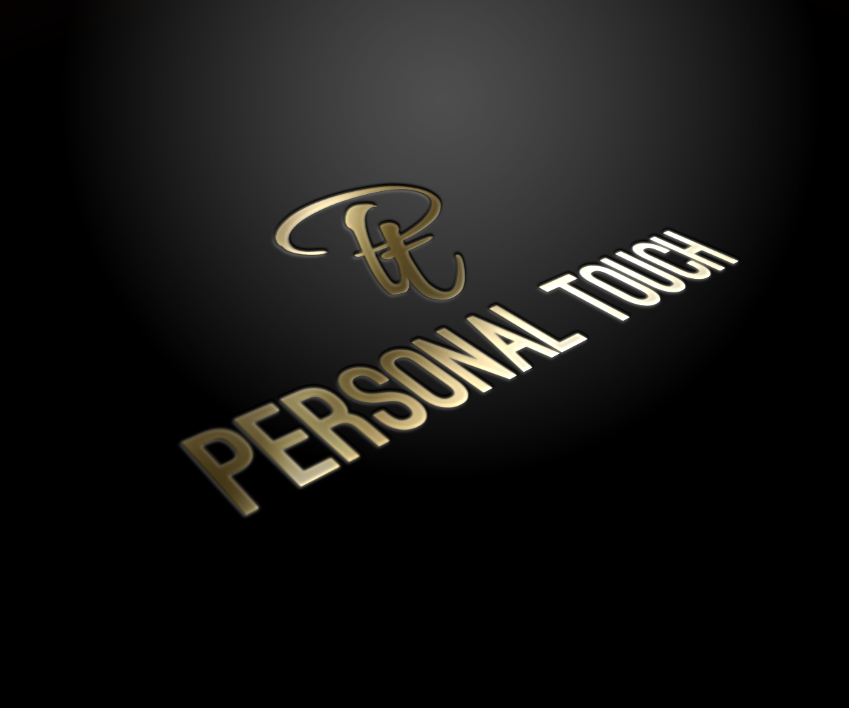 Diseño de Logo por Bielka design para este proyecto | Diseño #5464251