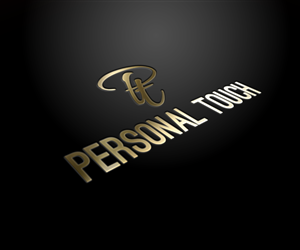 Diseño de Logo por Bielka design para este proyecto | Diseño: #5464251