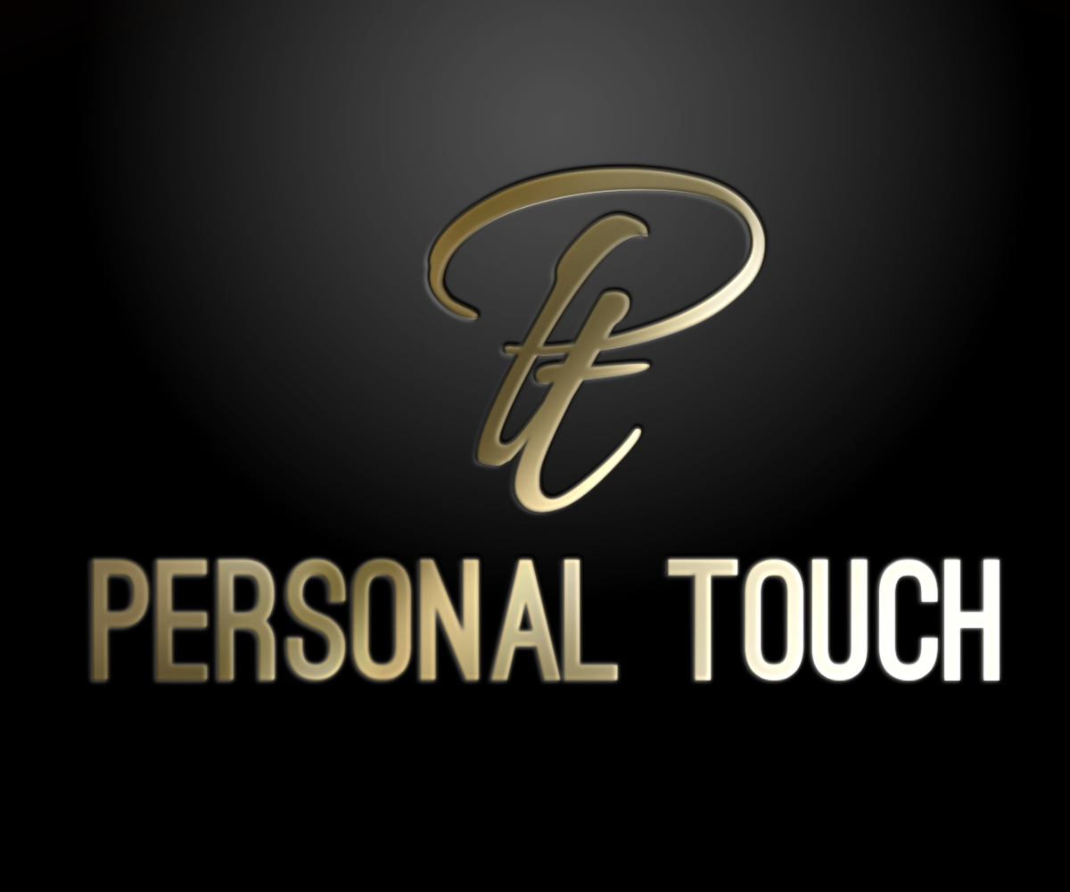 Diseño de Logo por Bielka design para este proyecto | Diseño #5477196