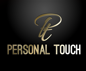 Diseño de Logo por Bielka design para este proyecto | Diseño: #5477196