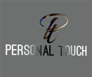 Diseño de Logo por Bielka design para este proyecto | Diseño: #5477197