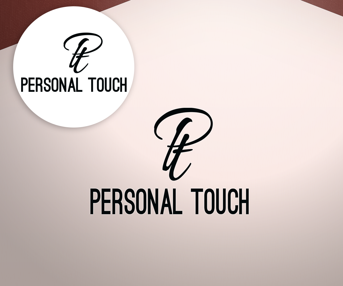 Diseño de Logo por Bielka design para este proyecto | Diseño #5477200