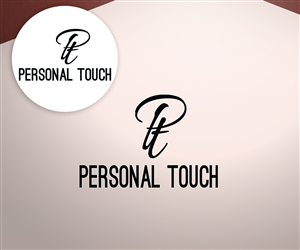 Diseño de Logo por Bielka design para este proyecto | Diseño: #5477200