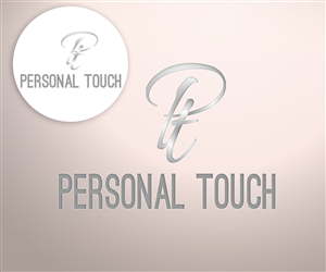 Logo Design by Bielka design for this project | Design: #5477204