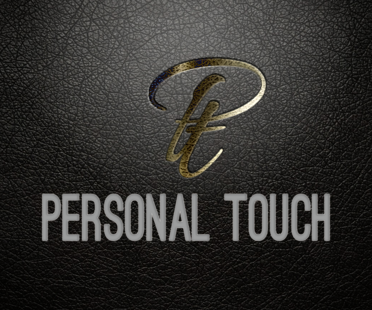 Logo Design by Bielka design for this project | Design #5477206