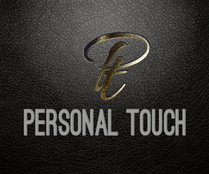 Logo Design by Bielka design for this project | Design: #5477206