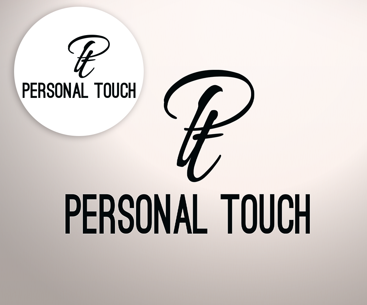 Logo Design by Bielka design for this project | Design #5477208