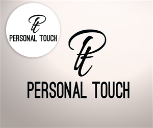 Logo Design by Bielka design for this project | Design: #5477208