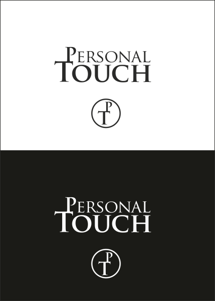 Logo Design by ciolena for this project | Design #5449717