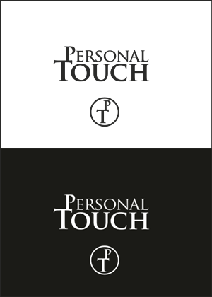 Logo Design by ciolena for this project | Design: #5449717