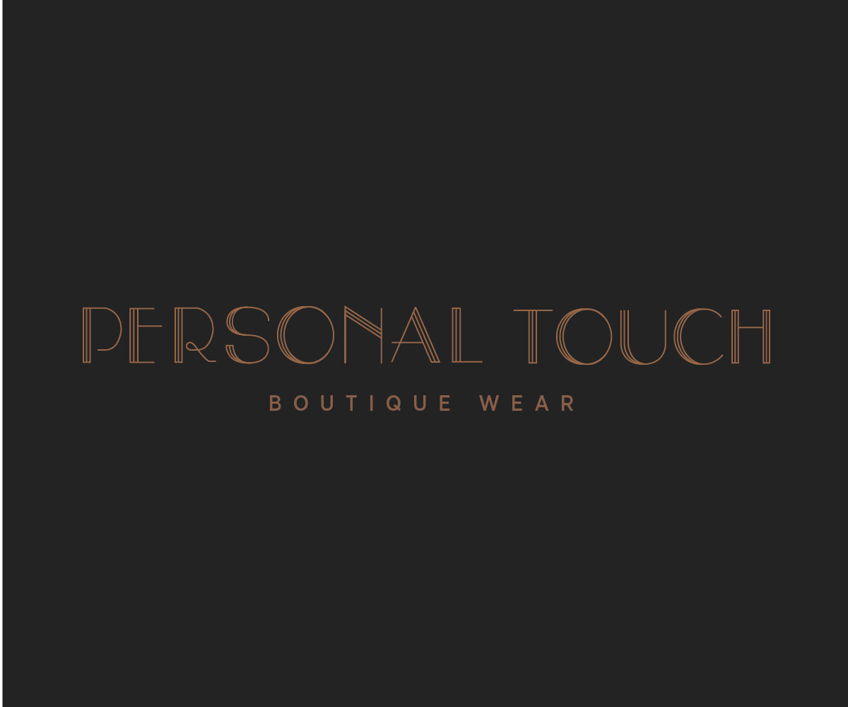 Design de Logo par dbdesignsolutions pour ce projet | Design #5367253