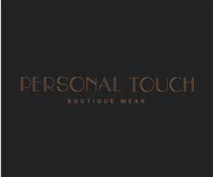 Logo Design by dbdesignsolutions for this project | Design #5367253