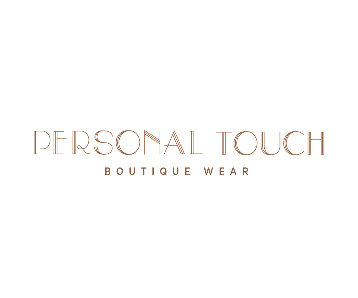 Logo Design by dbdesignsolutions for this project | Design #5367255