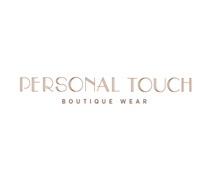 Logo Design by dbdesignsolutions
