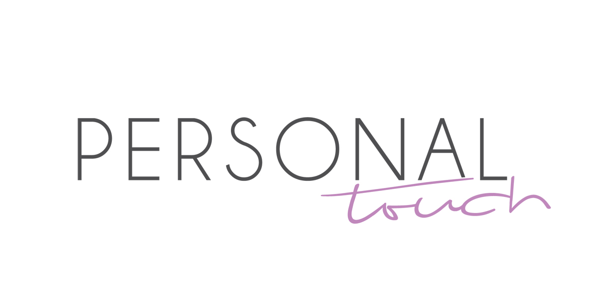 Diseño de Logo por Halfull Media para este proyecto | Diseño #5438375