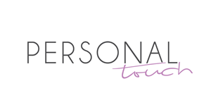 Diseño de Logo por Halfull Media para este proyecto | Diseño: #5438375