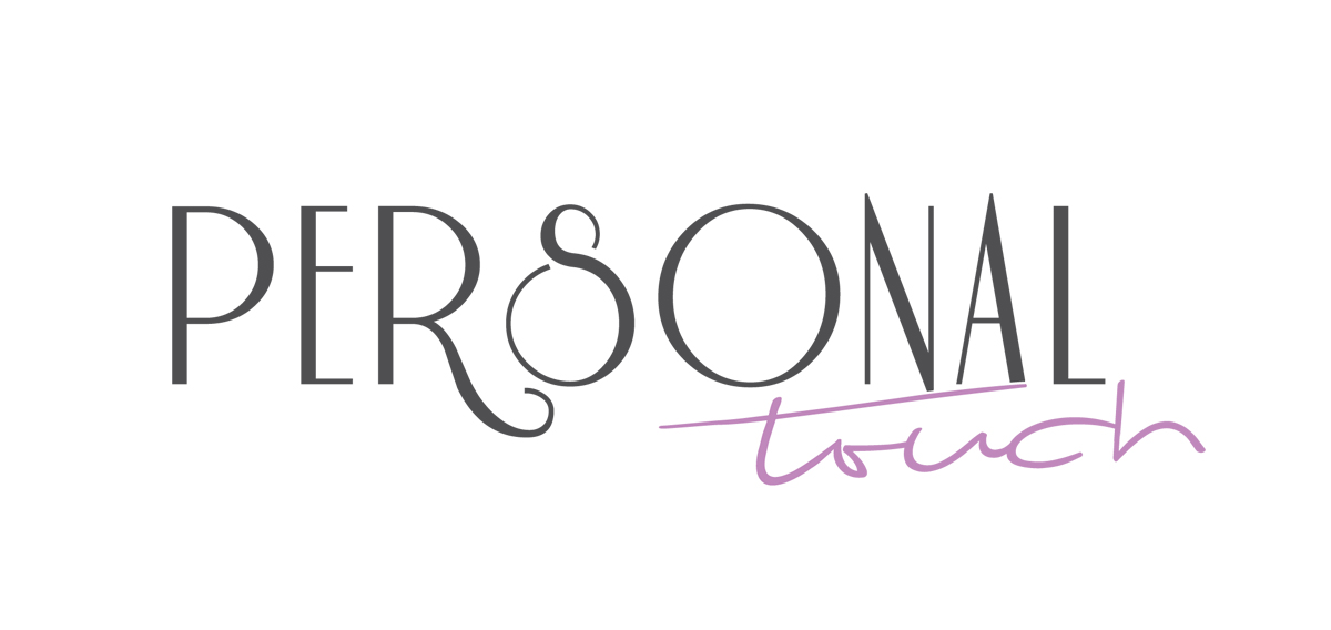 Logo Design by Halfull Media for this project | Design #5442552