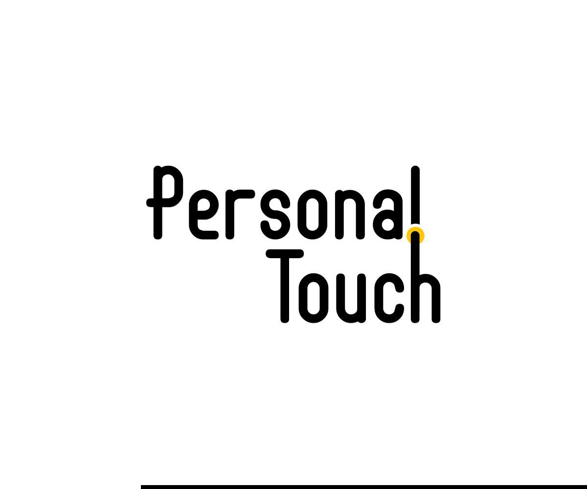 Diseño de Logo por dessureshkumar para este proyecto | Diseño #5384101