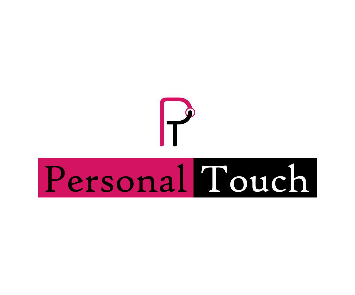 Logo Design by dessureshkumar for this project | Design #5384498