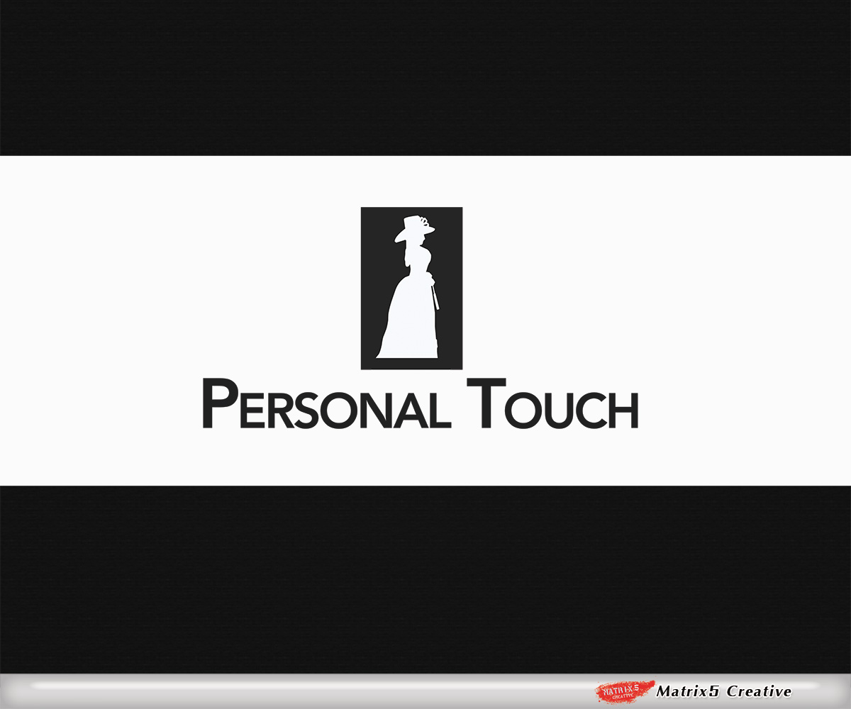 Logo Design by Matrix5 Creative for this project | Design #5415379