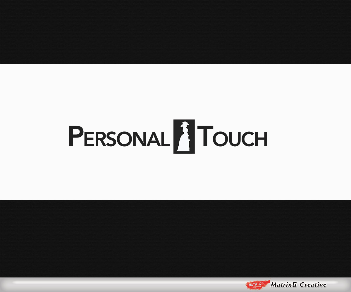 Logo Design by Matrix5 Creative for this project | Design #5415384