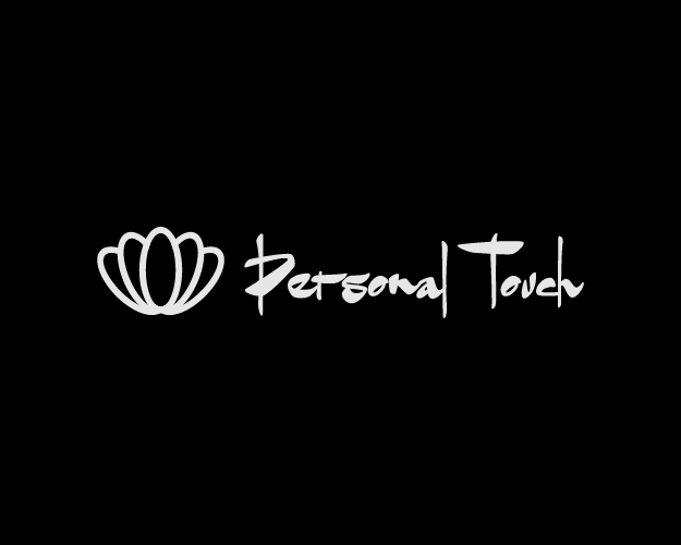 Diseño de Logo por 1st para este proyecto | Diseño #5371233