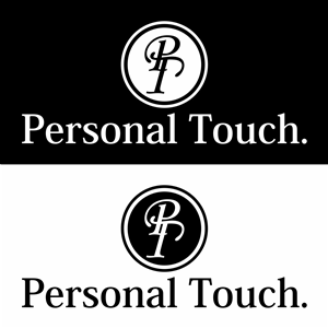 Logo Design by ahmadhl for this project | Design #5376122