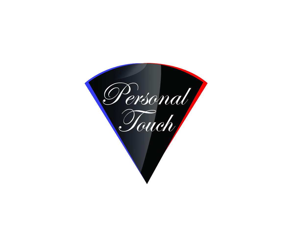 Design de Logo par artist arsh pour ce projet | Design #5374573