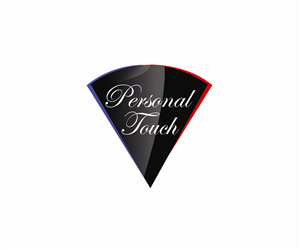 Logo Design by artist arsh for this project | Design #5374573